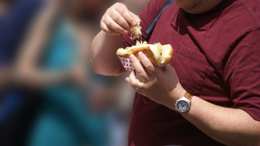 Så mycket socker vill WHO att du äter